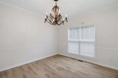6616 Ivystone Drive, Jamestown, NC 27282 - Photo 10