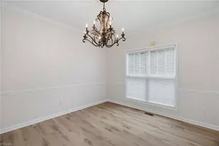 6616 Ivystone Dr, Jamestown, NC 27282 - Photo 10
