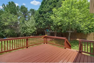6616 Ivystone Drive, Jamestown, NC 27282 - Photo 26