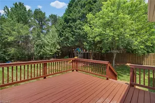 6616 Ivystone Dr, Jamestown, NC 27282 - Photo 26