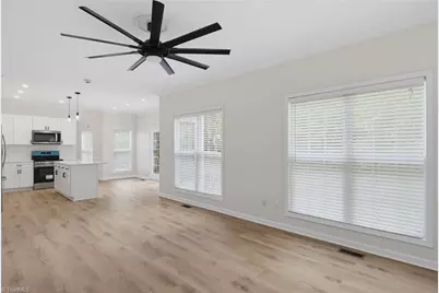 6616 Ivystone Drive, Jamestown, NC 27282 - Photo 12