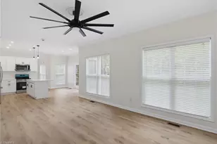 6616 Ivystone Dr, Jamestown, NC 27282 - Photo 12