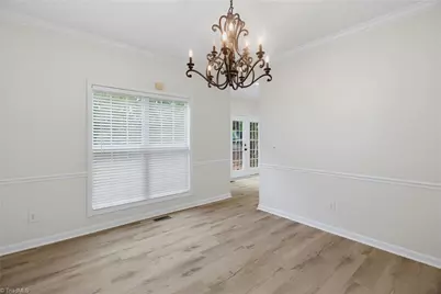 6616 Ivystone Drive, Jamestown, NC 27282 - Photo 8