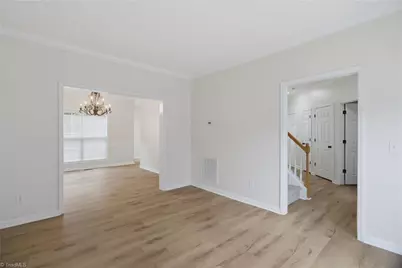 6616 Ivystone Drive, Jamestown, NC 27282 - Photo 6