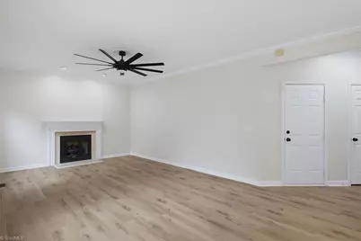6616 Ivystone Drive, Jamestown, NC 27282 - Photo 14