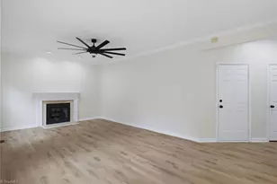6616 Ivystone Dr, Jamestown, NC 27282 - Photo 14