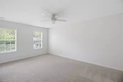 6616 Ivystone Drive, Jamestown, NC 27282 - Photo 20