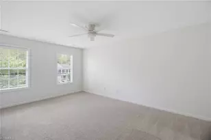 6616 Ivystone Dr, Jamestown, NC 27282 - Photo 20