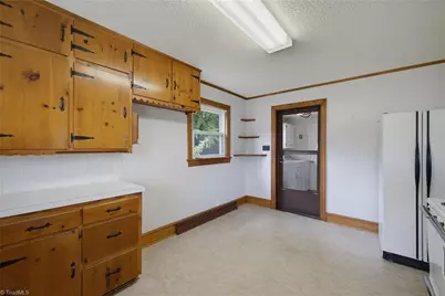 339 Petree Road, Winston-Salem, NC 27106 - Photo 14