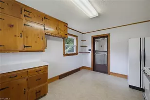 339 Petree Rd, Winston-Salem, NC 27106 - Photo 14