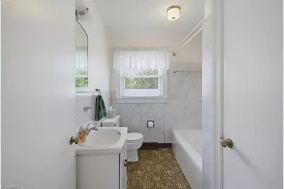 339 Petree Road, Winston-Salem, NC 27106 - Photo 20