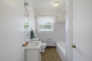 339 Petree Rd, Winston-Salem, NC 27106 - Photo 20
