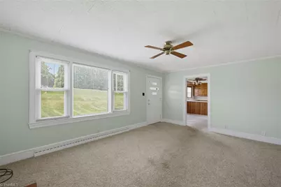 339 Petree Road, Winston-Salem, NC 27106 - Photo 6