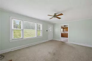 339 Petree Rd, Winston-Salem, NC 27106 - Photo 6
