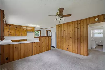 339 Petree Road, Winston-Salem, NC 27106 - Photo 10