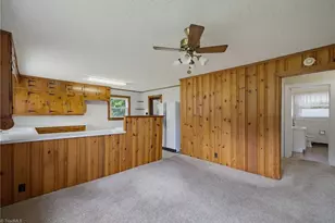339 Petree Rd, Winston-Salem, NC 27106 - Photo 10