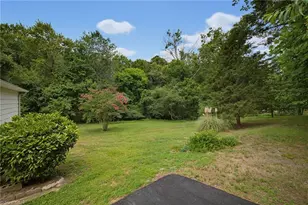 339 Petree Rd, Winston-Salem, NC 27106 - Photo 30