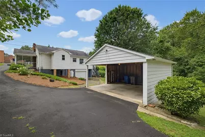 339 Petree Road, Winston-Salem, NC 27106 - Photo 26