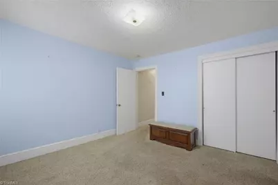 339 Petree Road, Winston-Salem, NC 27106 - Photo 16