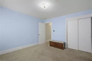 339 Petree Rd, Winston-Salem, NC 27106 - Photo 16