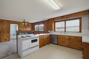 339 Petree Rd, Winston-Salem, NC 27106 - Photo 12