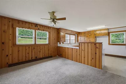 339 Petree Road, Winston-Salem, NC 27106 - Photo 8