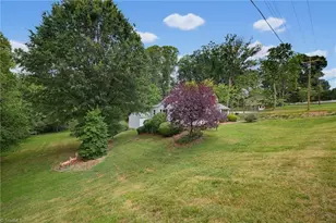 339 Petree Rd, Winston-Salem, NC 27106 - Photo 2