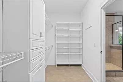 5578 Linden Hill Lane, Lewisville, NC 27023 - Photo 18