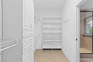 5578 Linden Hill Ln, Lewisville, NC 27023 - Photo 18