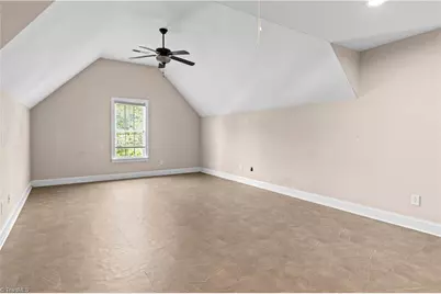5578 Linden Hill Lane, Lewisville, NC 27023 - Photo 26