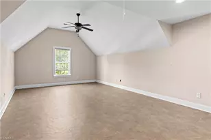 5578 Linden Hill Ln, Lewisville, NC 27023 - Photo 26