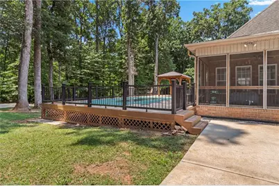 5578 Linden Hill Lane, Lewisville, NC 27023 - Photo 32