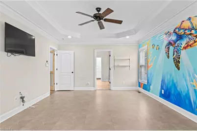 5578 Linden Hill Lane, Lewisville, NC 27023 - Photo 14