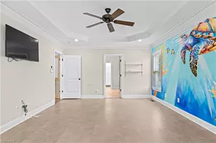 5578 Linden Hill Ln, Lewisville, NC 27023 - Photo 14
