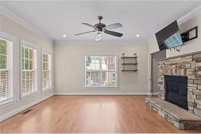 5578 Linden Hill Lane, Lewisville, NC 27023 - Photo 12