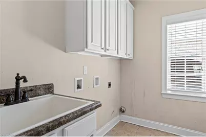 5578 Linden Hill Lane, Lewisville, NC 27023 - Photo 22