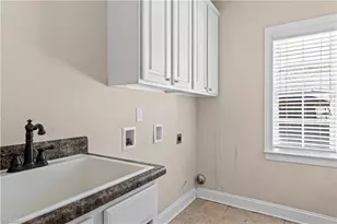 5578 Linden Hill Ln, Lewisville, NC 27023 - Photo 22
