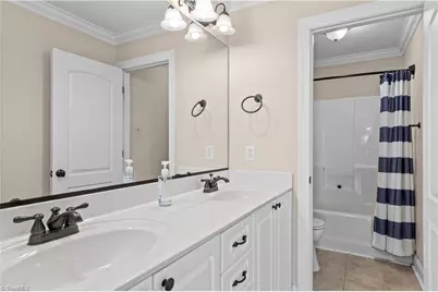 5578 Linden Hill Lane, Lewisville, NC 27023 - Photo 30