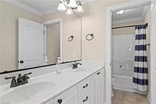 5578 Linden Hill Ln, Lewisville, NC 27023 - Photo 30