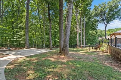5578 Linden Hill Lane, Lewisville, NC 27023 - Photo 34