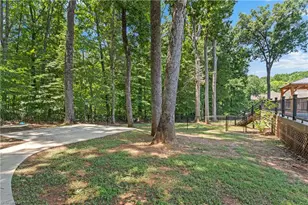 5578 Linden Hill Ln, Lewisville, NC 27023 - Photo 34