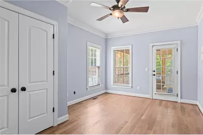 5578 Linden Hill Lane, Lewisville, NC 27023 - Photo 20