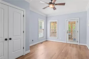 5578 Linden Hill Ln, Lewisville, NC 27023 - Photo 20
