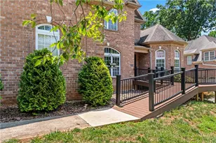 5578 Linden Hill Ln, Lewisville, NC 27023 - Photo 42