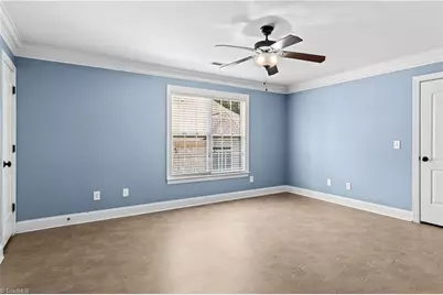 5578 Linden Hill Lane, Lewisville, NC 27023 - Photo 28