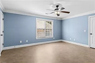 5578 Linden Hill Ln, Lewisville, NC 27023 - Photo 28