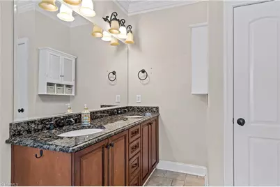 5578 Linden Hill Lane, Lewisville, NC 27023 - Photo 16