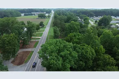 7721 Nc Highway 8, Lexington, NC 27292 - Photo 1