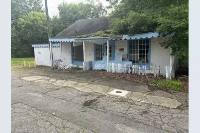 7721 Nc Highway 8, Lexington, NC 27292 - Photo 6