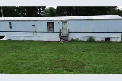 7721 Nc Highway 8, Lexington, NC 27292 - Photo 12